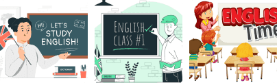 instructor